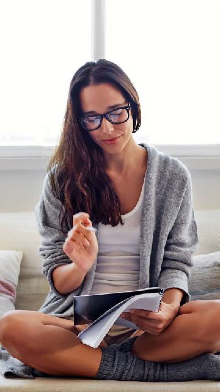 Top 8 Habits That Will Make You Smarter And Successful 