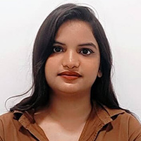 Deepali Samaniya