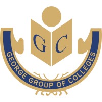 George Colleges (GC), Kolkata