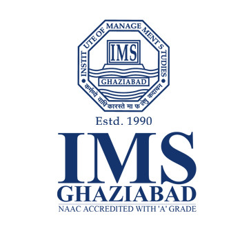 Institute of Management Studies (IMS), Ghaziabad