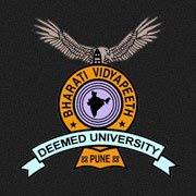 Poona College of Pharmacy, Bharati Vidyapeeth University, Pune