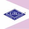 PSGR Krishnammal College for Women, Coimbatore