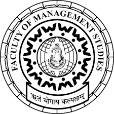 Faculty of Management Studies, Banaras Hindu University (FMS-BHU), Varanasi
