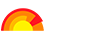 Jagran Josh logo