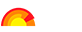 Jagran Josh logo